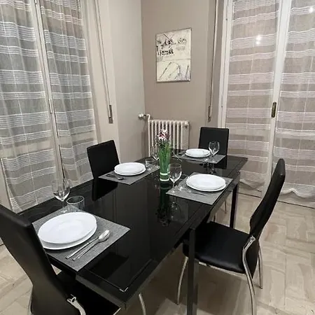 Casa Di Paola 2 *
