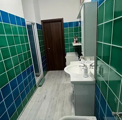 Casa Di Paola 2 *